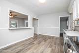 1700 Young Ave - Photo 14