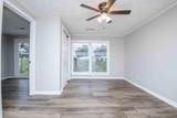 1700 Young Ave - Photo 15