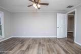 1700 Young Ave - Photo 16