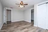 1700 Young Ave - Photo 17
