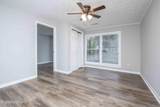 1700 Young Ave - Photo 18