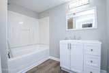 1700 Young Ave - Photo 19