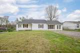 1700 Young Ave - Photo 2