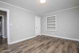 1700 Young Ave - Photo 20