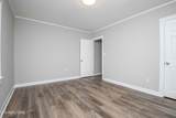 1700 Young Ave - Photo 21