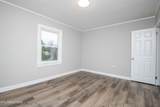1700 Young Ave - Photo 22
