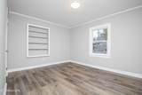 1700 Young Ave - Photo 23