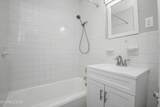 1700 Young Ave - Photo 24