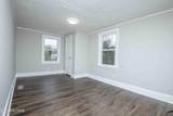 1700 Young Ave - Photo 25