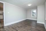1700 Young Ave - Photo 26