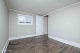1700 Young Ave - Photo 27