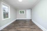 1700 Young Ave - Photo 28
