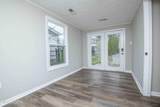 1700 Young Ave - Photo 29