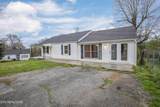 1700 Young Ave - Photo 3