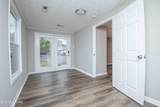 1700 Young Ave - Photo 30