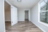 1700 Young Ave - Photo 31
