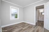 1700 Young Ave - Photo 32