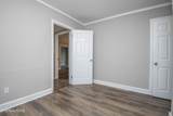 1700 Young Ave - Photo 33