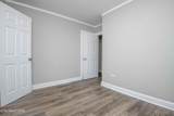 1700 Young Ave - Photo 34