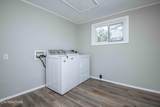 1700 Young Ave - Photo 35