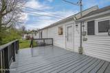 1700 Young Ave - Photo 36