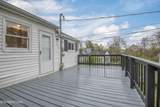 1700 Young Ave - Photo 37
