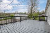 1700 Young Ave - Photo 38