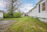 1700 Young Ave - Photo 39