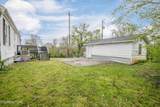 1700 Young Ave - Photo 40