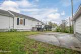 1700 Young Ave - Photo 41