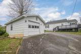 1700 Young Ave - Photo 42