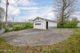 1700 Young Ave - Photo 43