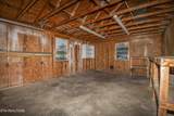 1700 Young Ave - Photo 44