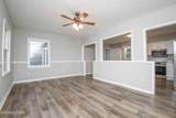 1700 Young Ave - Photo 5