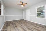 1700 Young Ave - Photo 6