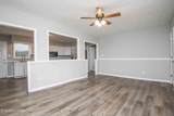 1700 Young Ave - Photo 7