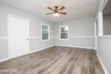 1700 Young Ave - Photo 8