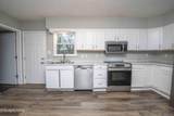 1700 Young Ave - Photo 9