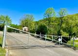 213 & 214 Highway 73 - Photo 13