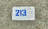 213 & 214 Highway 73 - Photo 2