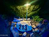 213 & 214 Highway 73 - Photo 22