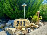213 & 214 Highway 73 - Photo 4