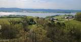 2027 Arcadia Peninsula Way - Photo 2