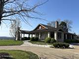 2027 Arcadia Peninsula Way - Photo 4