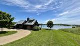 2027 Arcadia Peninsula Way - Photo 7