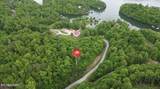  Lot 16 Mountain Shores Rd - Photo 1
