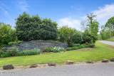  Lot 16 Mountain Shores Rd - Photo 2