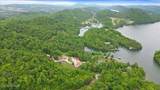  Lot 16 Mountain Shores Rd - Photo 3
