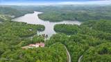  Lot 16 Mountain Shores Rd - Photo 5