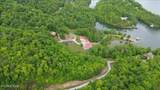  Lot 16 Mountain Shores Rd - Photo 6